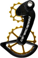 CeramicSpeed OSPW for Campagnolo 12s EPS