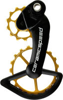 CeramicSpeed OSPW for Campagnolo 11s Mechanical/EPS