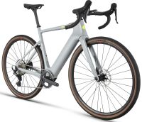 Cervelo Rouvida GRX