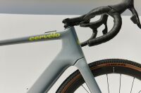 Cervelo Rouvida GRX