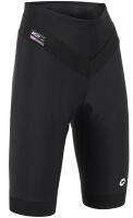 ASSOS UMA GT Half Shorts C2-LONG S