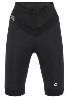 ASSOS UMA GT Half Shorts C2-LONG S