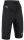 ASSOS UMA GT Half Shorts C2-LONG S