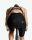 ASSOS UMA GT Half Shorts C2-LONG S