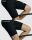 ASSOS UMA GT Half Shorts C2-LONG S