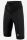 ASSOS UMA GT Half Shorts C2-LONG S