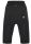 ASSOS UMA GT Half Shorts C2-LONG S