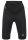 ASSOS UMA GT Half Shorts C2-LONG S
