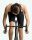 ASSOS UMA GT Half Shorts C2-LONG S