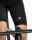 ASSOS UMA GT Half Shorts C2-LONG S