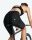ASSOS UMA GT Half Shorts C2-LONG S