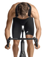 ASSOS EQUIPE R Bib Shorts S11 M/Black Series