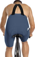 ASSOS EQUIPE R Bib Shorts S11 M/Black Series