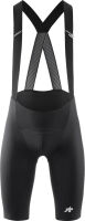 ASSOS EQUIPE R Bib Shorts S11 M/Black Series
