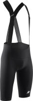 ASSOS EQUIPE R Bib Shorts S11 M/Black Series