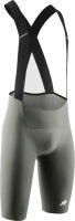 ASSOS EQUIPE R Bib Shorts S11 M/Black Series