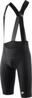 ASSOS EQUIPE R Bib Shorts S11 M/Black Series