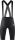 ASSOS EQUIPE R Bib Shorts S11 M/Black Series