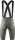 ASSOS EQUIPE R Bib Shorts S11 M/Black Series
