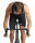 ASSOS EQUIPE R Bib Shorts S11 M/Black Series