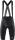ASSOS EQUIPE R Bib Shorts S11 M/Black Series