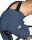 ASSOS EQUIPE R Bib Shorts S11 M/Black Series