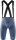 ASSOS EQUIPE R Bib Shorts S11 M/Black Series