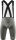 ASSOS EQUIPE R Bib Shorts S11 M/Black Series