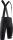 ASSOS EQUIPE R Bib Shorts S11 M/Black Series