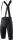 ASSOS EQUIPE R Bib Shorts S11 M/Black Series