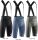 ASSOS EQUIPE R Bib Shorts S11 L/Black Series
