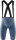ASSOS EQUIPE R Bib Shorts S11 L/Black Series