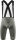 ASSOS EQUIPE R Bib Shorts S11 L/Black Series