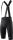 ASSOS EQUIPE R Bib Shorts S11 L/Black Series