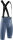 ASSOS EQUIPE R Bib Shorts S11 L/Secret Blue