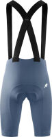 ASSOS EQUIPE R Bib Shorts S11 XL/Secret Blue