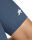 ASSOS EQUIPE R Bib Shorts S11 XL/Secret Blue
