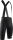 ASSOS EQUIPE R Bib Shorts S11 XL/Secret Blue