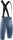 ASSOS EQUIPE R Bib Shorts S11 XL/Secret Blue