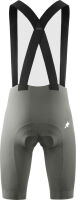ASSOS EQUIPE R Bib Shorts S11 M/Edge Green