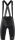 ASSOS EQUIPE R Bib Shorts S11 XL/Edge Green