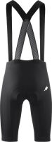 ASSOS EQUIPE R Bib Shorts S11 2XL/Edge Green
