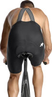 ASSOS EQUIPE R Bib Shorts S11 2XL/Edge Green