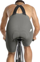 ASSOS EQUIPE R Bib Shorts S11 2XL/Edge Green