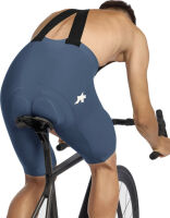 ASSOS EQUIPE R Bib Shorts S11 2XL/Edge Green