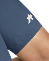ASSOS EQUIPE R Bib Shorts S11 2XL/Edge Green