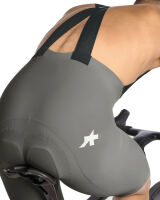 ASSOS EQUIPE R Bib Shorts S11 2XL/Edge Green