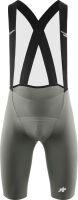 ASSOS EQUIPE R Bib Shorts S11 2XL/Edge Green