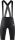 ASSOS EQUIPE R Bib Shorts S11 2XL/Edge Green