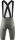 ASSOS EQUIPE R Bib Shorts S11 2XL/Edge Green